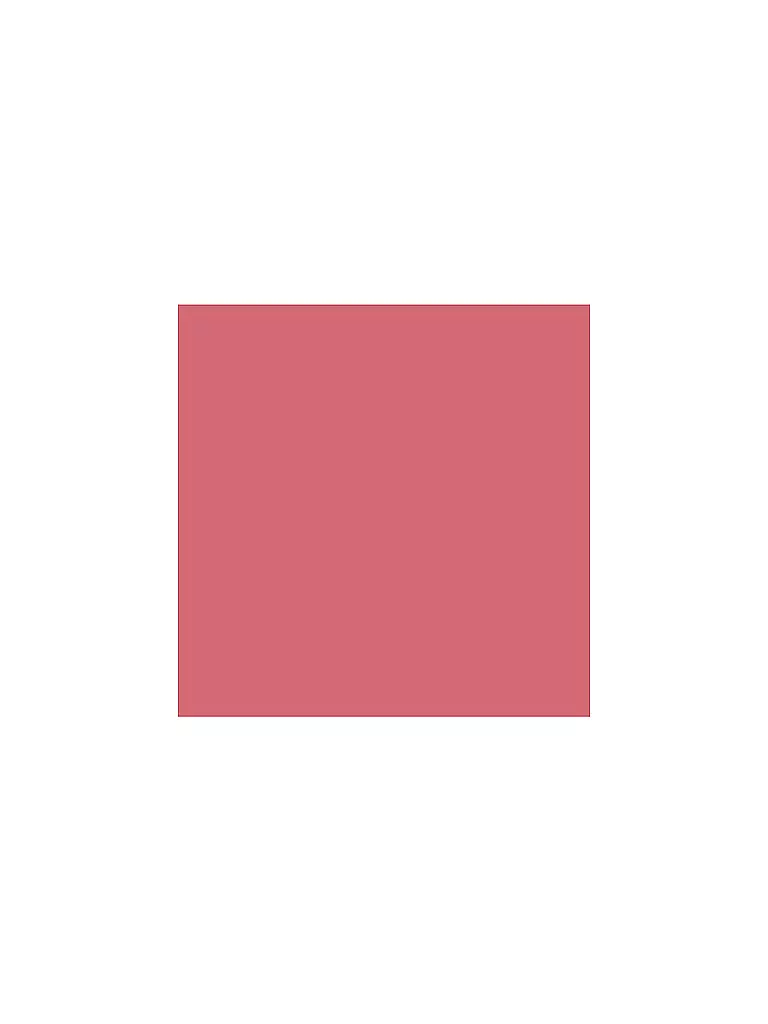 ARMANI COSMETICS | Rouge - Luminous Silk Cheek Tint | rosa