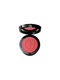 ARMANI COSMETICS | Rouge - Luminous Silk Glow Blush (40 Mania) | Rouge