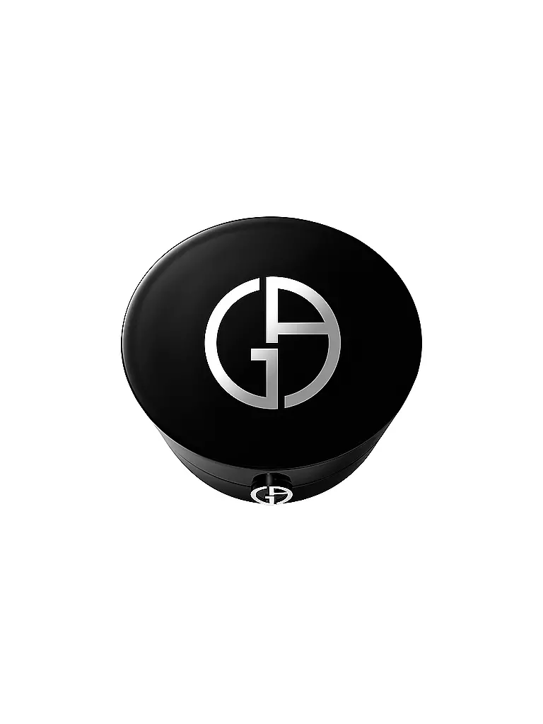 ARMANI COSMETICS | Rouge - Luminous Silk Glow Blush (50 Euphoric) | 