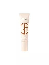 ARMANI COSMETICS | Skin Tint (F3) | Marron