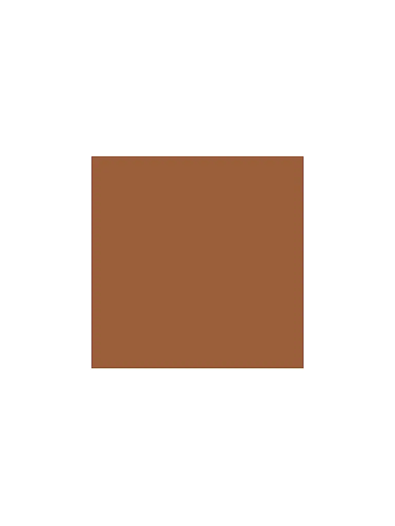 ARMANI COSMETICS | Skin Tint (D1) | Marron