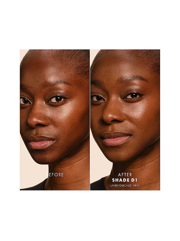 ARMANI COSMETICS | Skin Tint (D1) | Marron