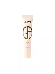 ARMANI COSMETICS | Skin Tint (F3) | Marron