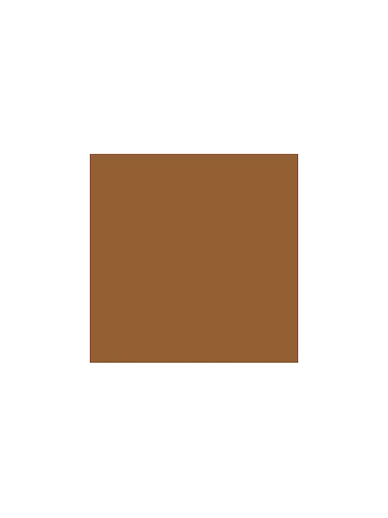 ARMANI COSMETICS | Skin Tint (D2) | Marron