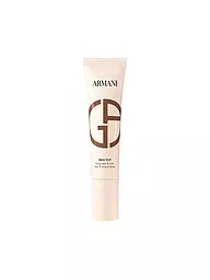 ARMANI COSMETICS | Skin Tint (F3) | Marron