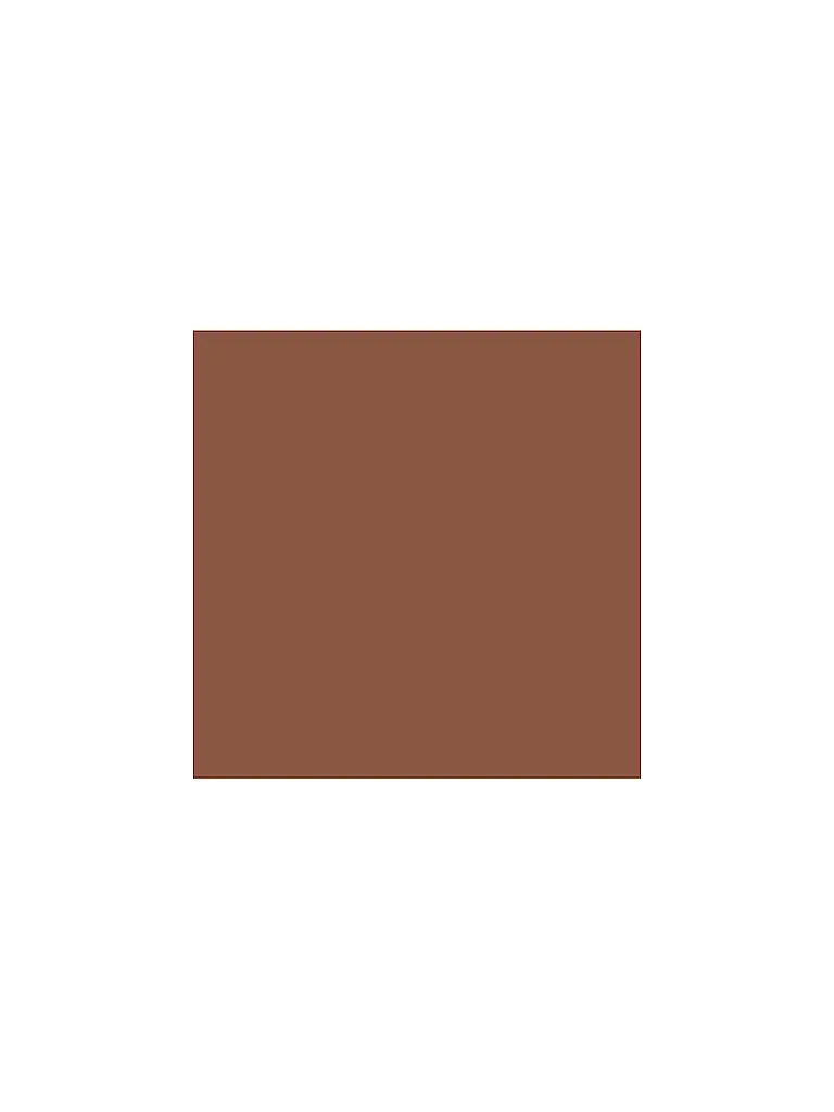 ARMANI COSMETICS | Skin Tint (D3) | Marron
