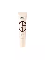 ARMANI COSMETICS | Skin Tint (F3) | Marron