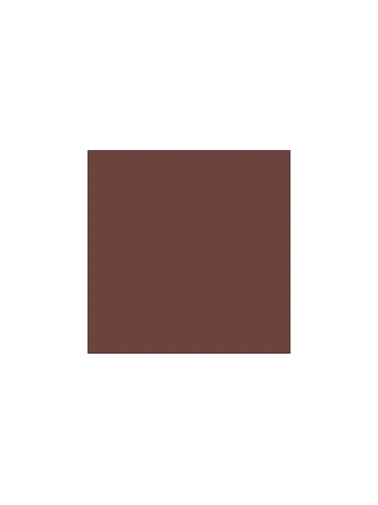 ARMANI COSMETICS | Skin Tint (D4) | Marron
