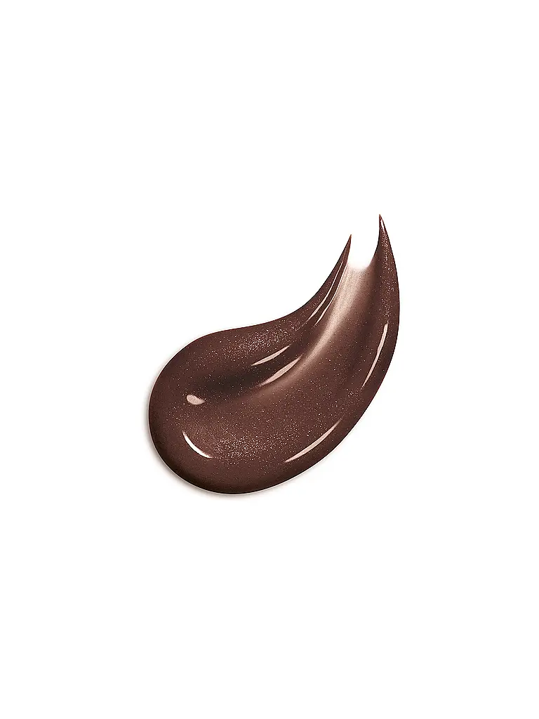 ARMANI COSMETICS | Skin Tint (D4) | Marron