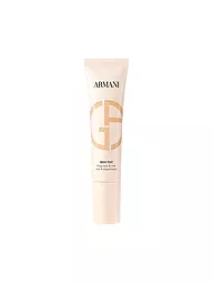 ARMANI COSMETICS | Skin Tint (F3) | Camel