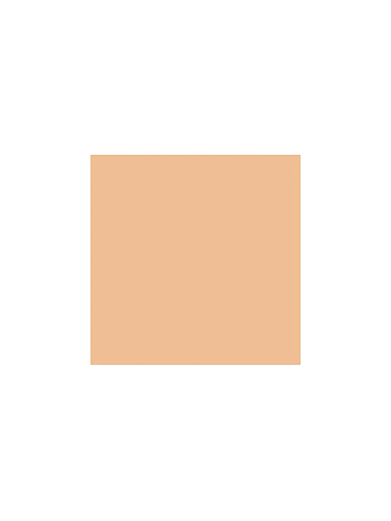 ARMANI COSMETICS | Skin Tint (L1) | Marron clair