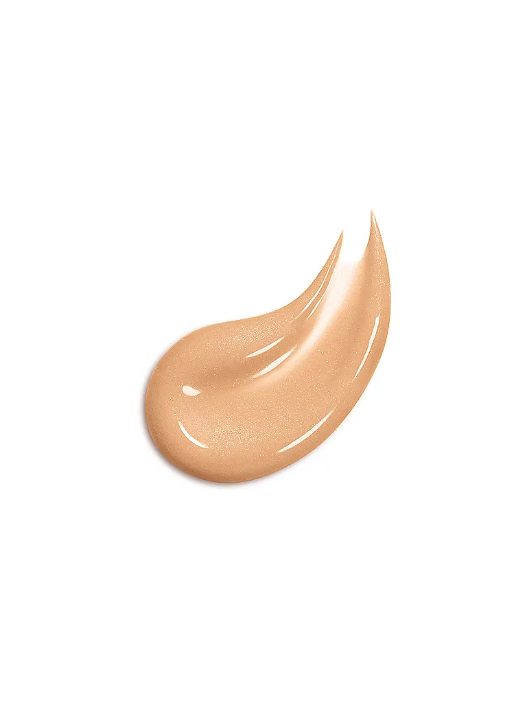 ARMANI COSMETICS | Skin Tint (L1) | Marron clair