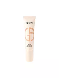 ARMANI COSMETICS | Skin Tint (F3) | Marron clair