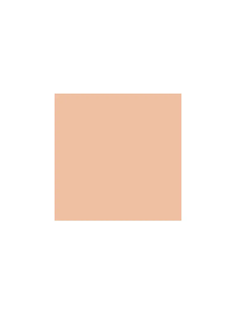 ARMANI COSMETICS | Skin Tint (L2) | Marron clair