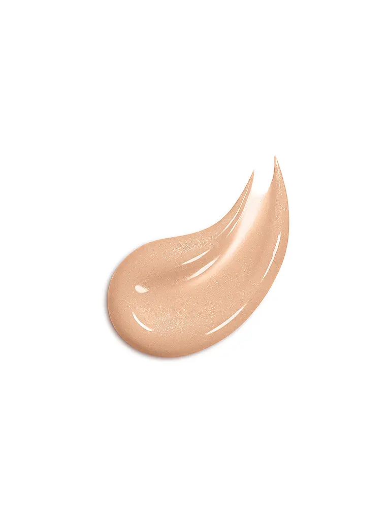 ARMANI COSMETICS | Skin Tint (L2) | Marron clair