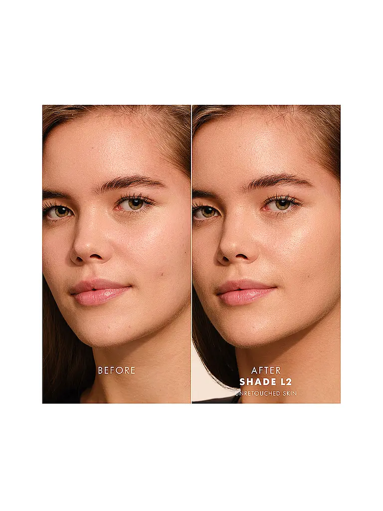 ARMANI COSMETICS | Skin Tint (L2) | Marron clair