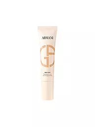 ARMANI COSMETICS | Skin Tint (F3) | Marron clair