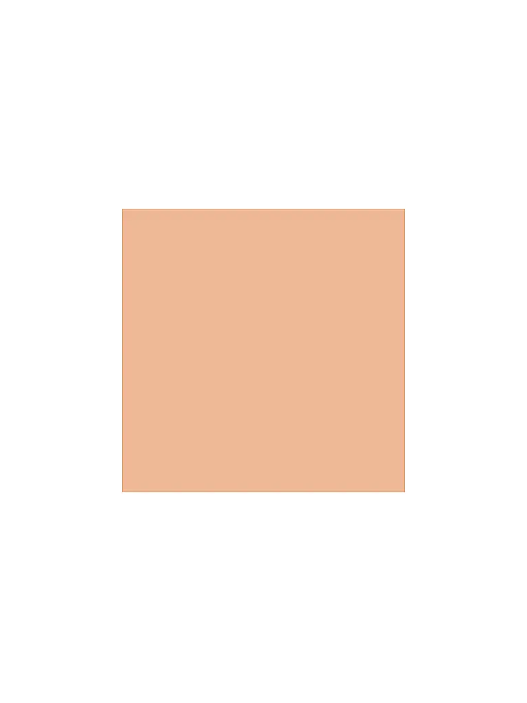 ARMANI COSMETICS | Skin Tint (L4) | Marron clair