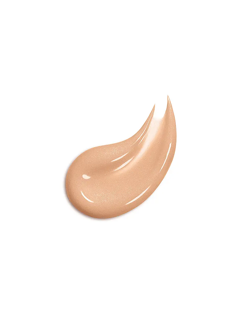 ARMANI COSMETICS | Skin Tint (L4) | Marron clair