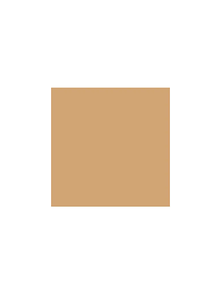 ARMANI COSMETICS | Skin Tint (M2) | 