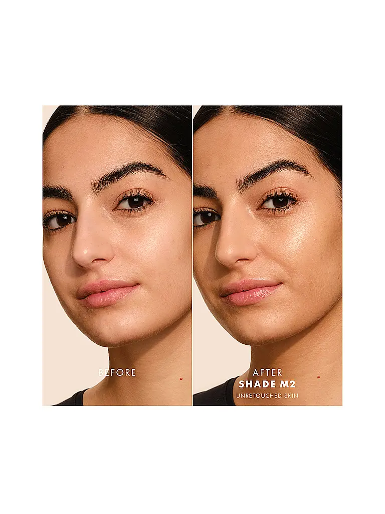 ARMANI COSMETICS | Skin Tint (M2) | 