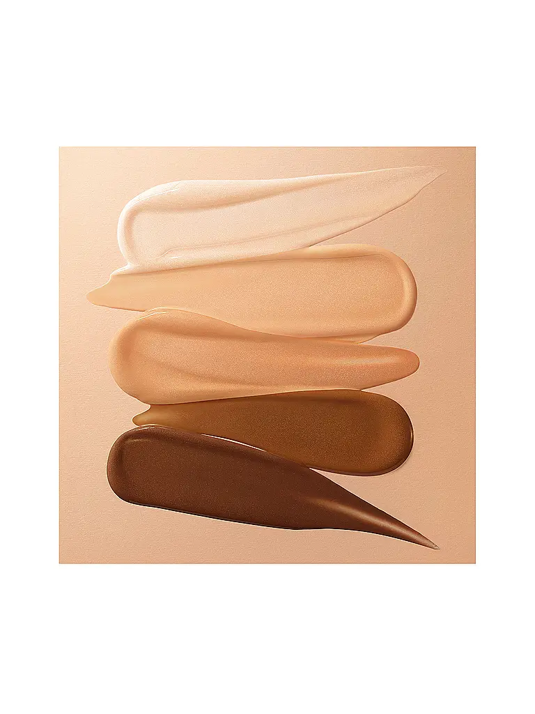 ARMANI COSMETICS | Skin Tint (M2) | 