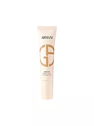 ARMANI COSMETICS | Skin Tint (F3) | Camel