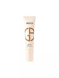 ARMANI COSMETICS | Skin Tint (F3) | Camel