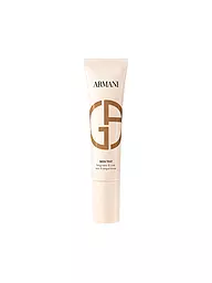 ARMANI COSMETICS | Skin Tint (F3) | Marron clair