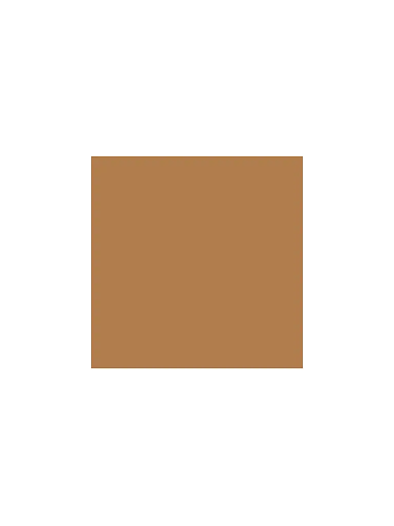 ARMANI COSMETICS | Skin Tint (T1) | Marron clair