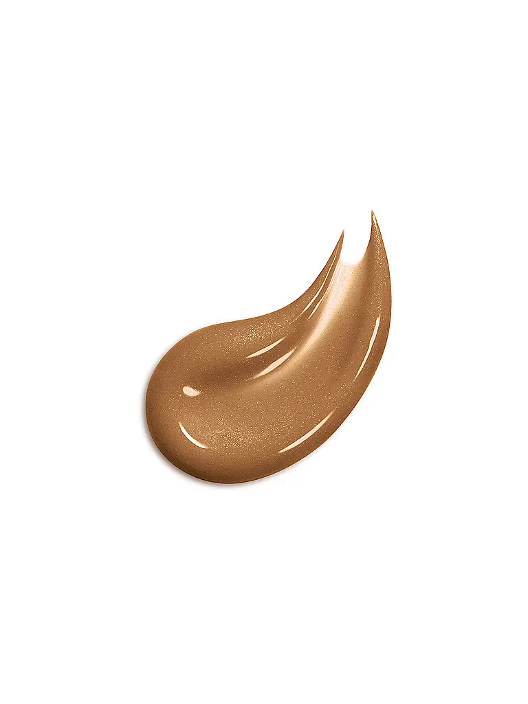 ARMANI COSMETICS | Skin Tint (T1) | Marron clair