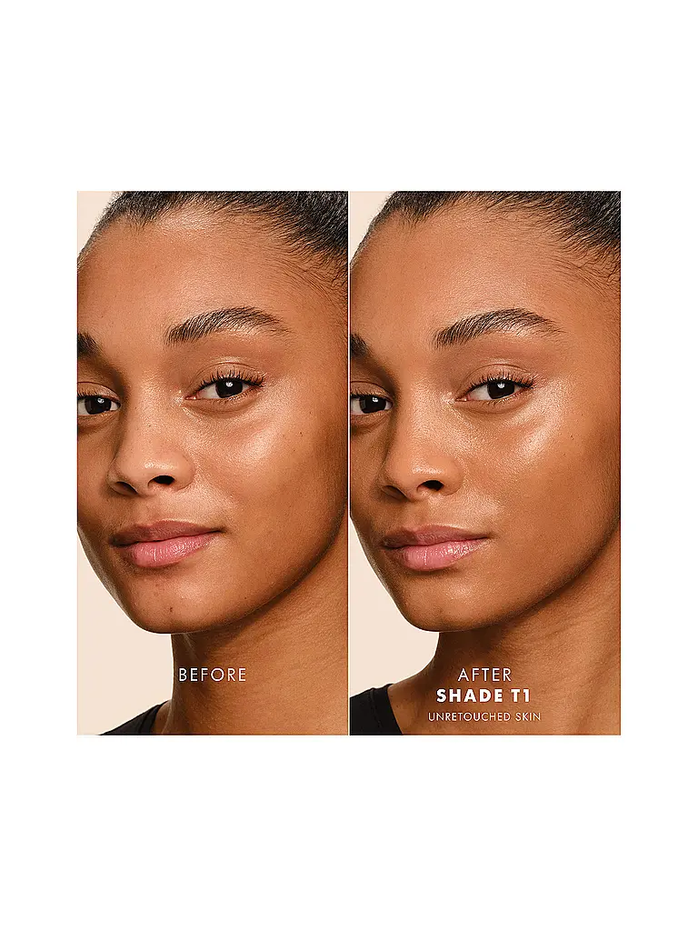 ARMANI COSMETICS | Skin Tint (T1) | Marron clair