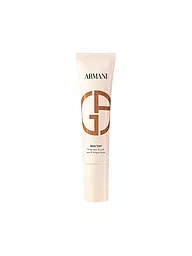 ARMANI COSMETICS | Skin Tint (F3) | Marron clair
