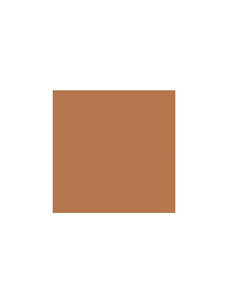 ARMANI COSMETICS | Skin Tint (T2) | Marron clair