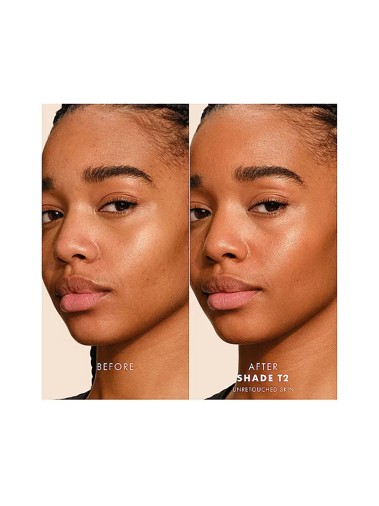 ARMANI COSMETICS | Skin Tint (T2) | Marron clair