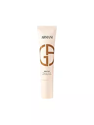 ARMANI COSMETICS | Skin Tint (F3) | Marron clair