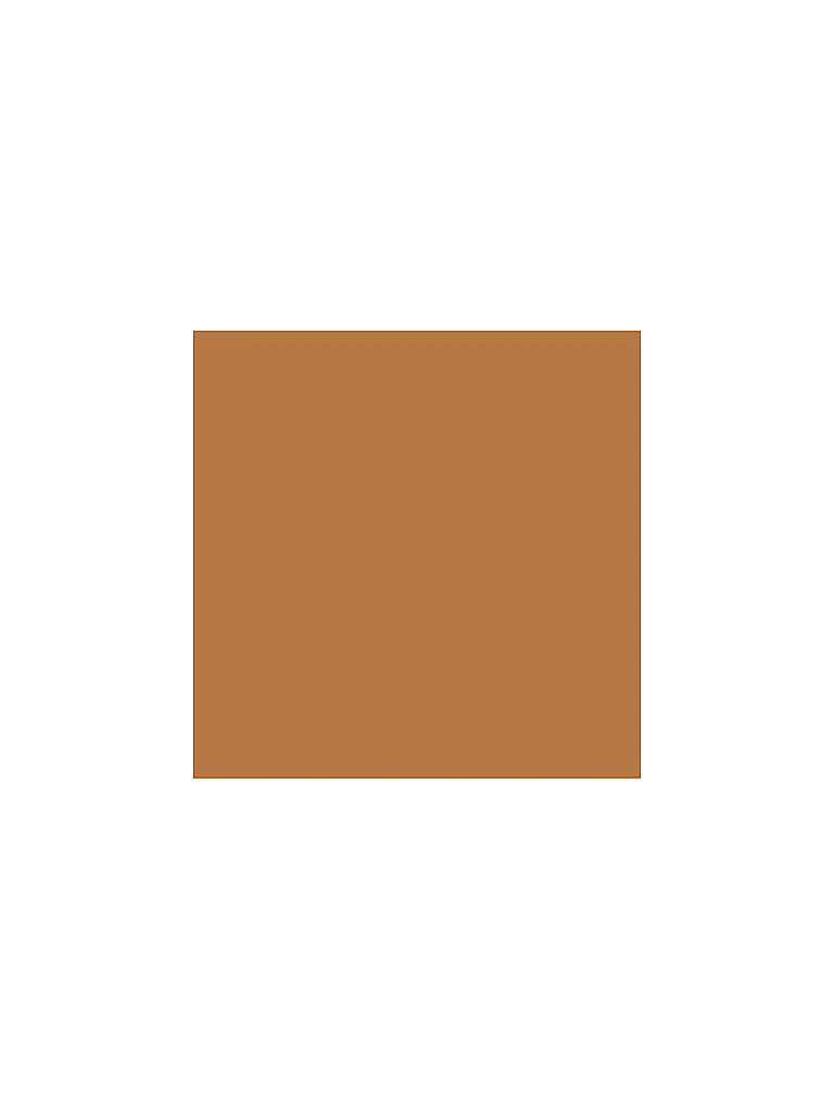 ARMANI COSMETICS | Skin Tint (T3) | Marron clair