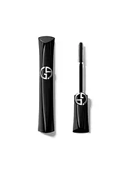 ARMANI COSMETICS | Vertigo Lift Mascara (01 Noir) | Noir