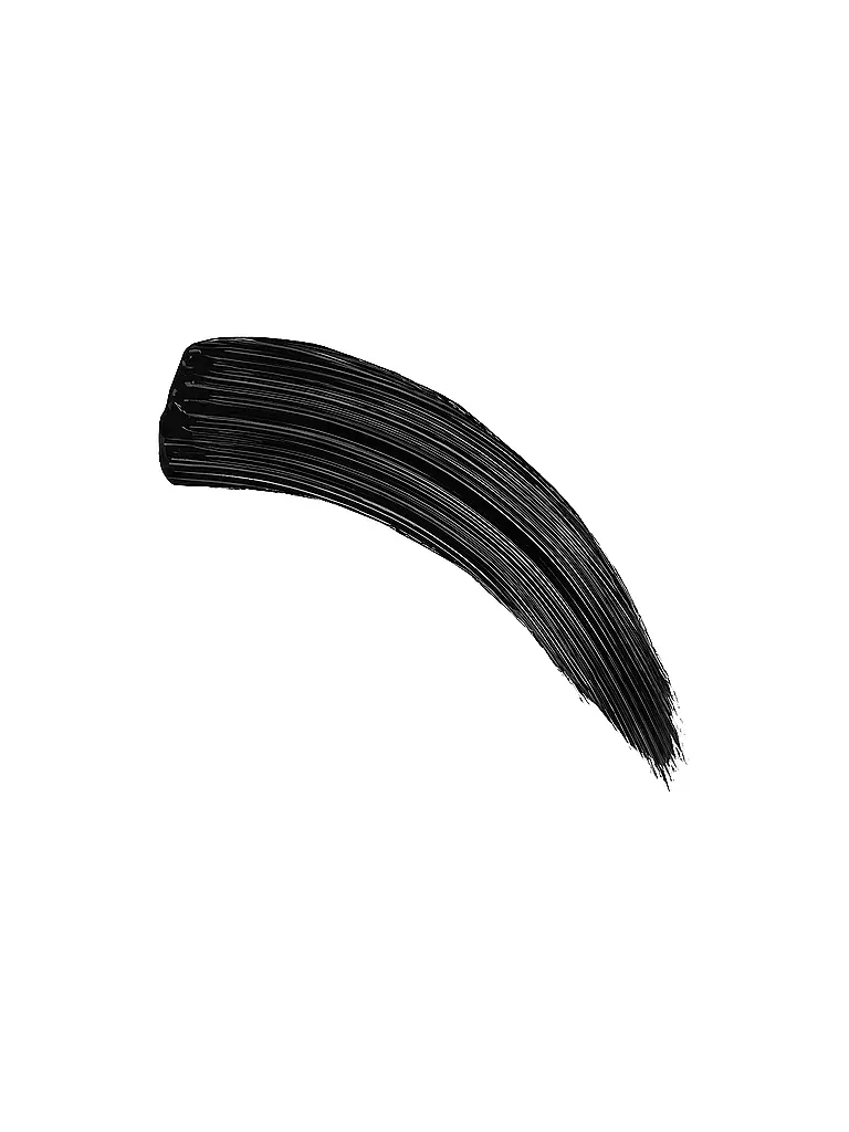 ARMANI COSMETICS | Vertigo Lift Mascara (01 Noir) | 