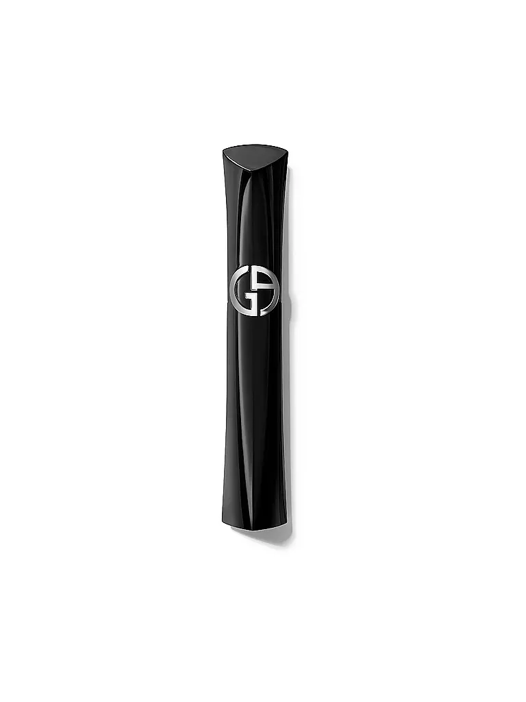ARMANI COSMETICS | Vertigo Lift Mascara (01 Noir) | schwarz