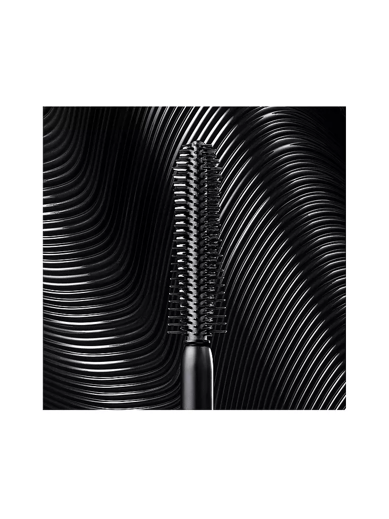 ARMANI COSMETICS | Vertigo Lift Mascara (01 Noir) | 
