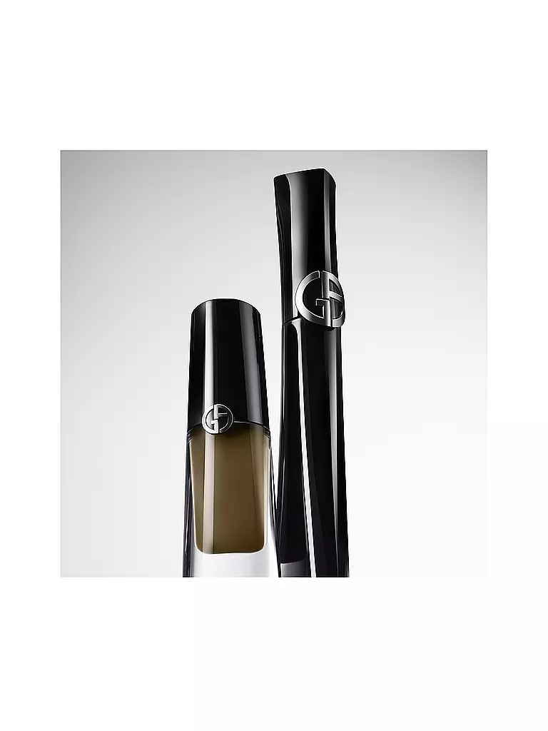 ARMANI COSMETICS | Vertigo Lift Mascara (01 Noir) | 