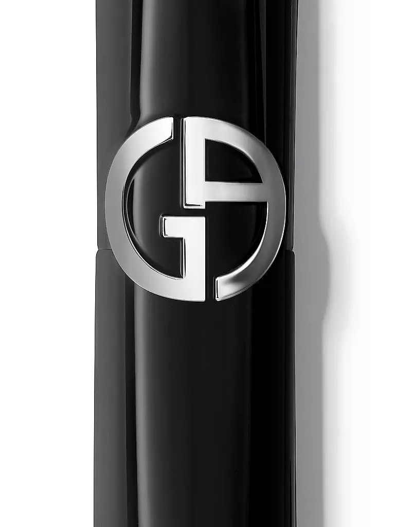 ARMANI COSMETICS | Vertigo Lift Mascara (01 Noir) | 