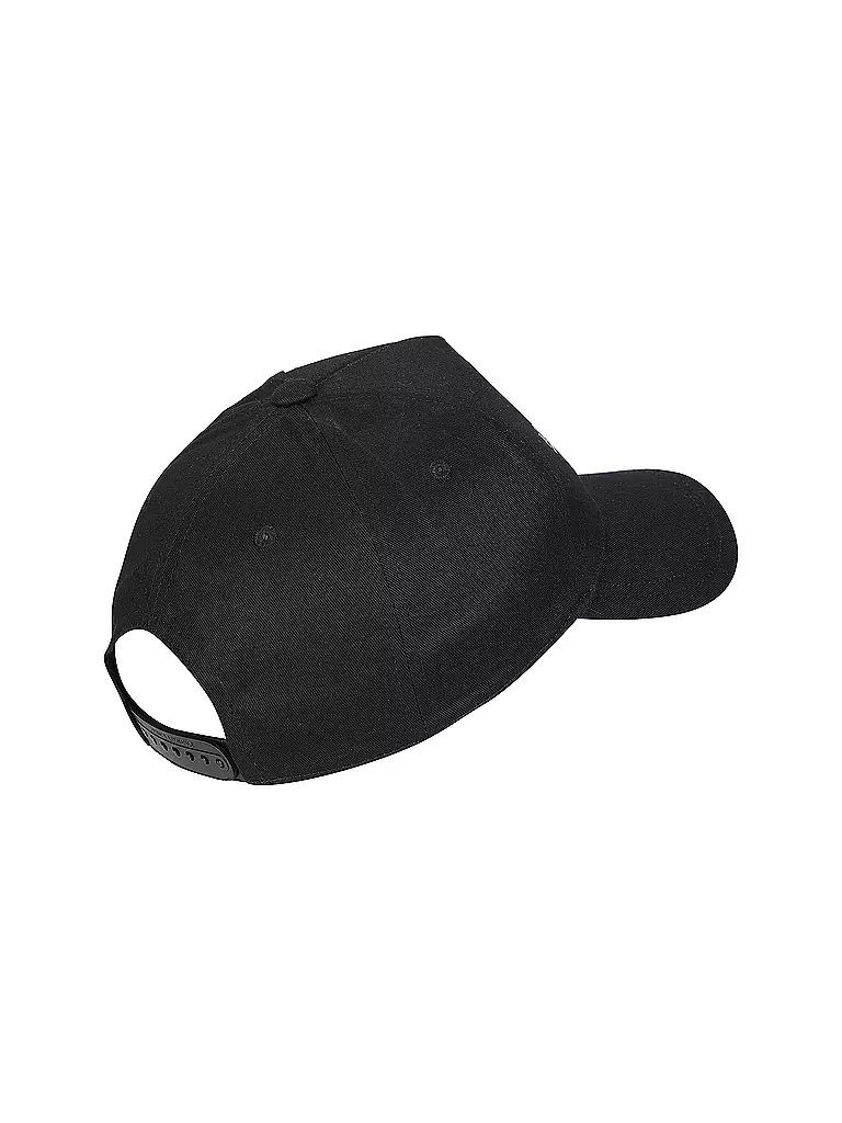 ARMANI EXCHANGE | Casquette | schwarz