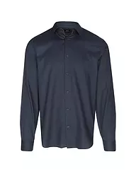 ARMANI EXCHANGE | Chemise Slim Fit | Bleu