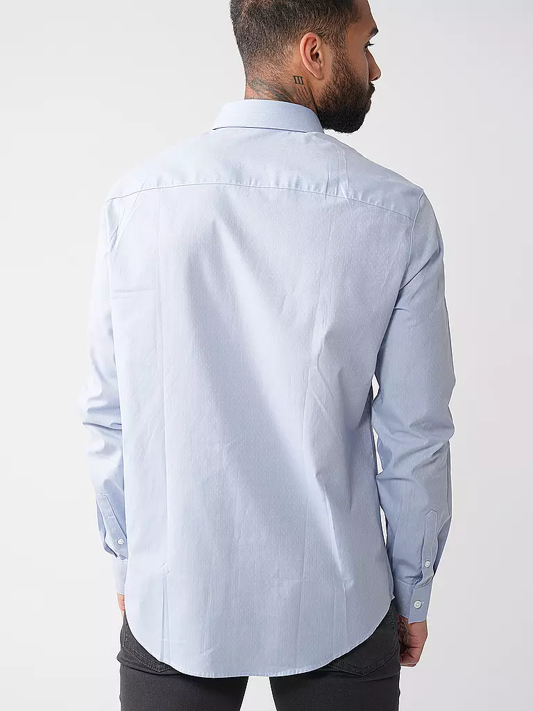 ARMANI EXCHANGE | Chemise Slim Fit | 