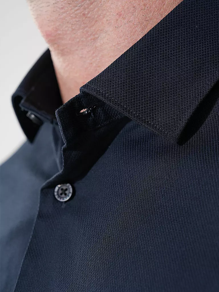 ARMANI EXCHANGE | Chemise Slim Fit | 