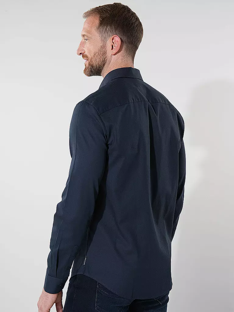 ARMANI EXCHANGE | Chemise Slim Fit | 