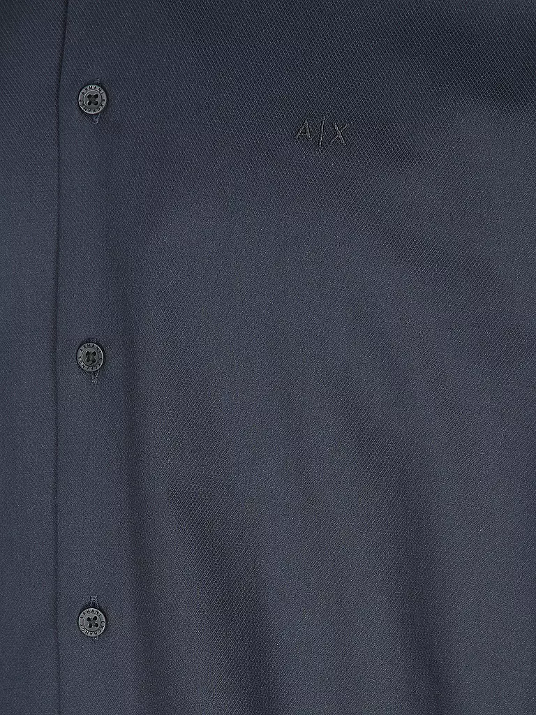 ARMANI EXCHANGE | Chemise Slim Fit | 