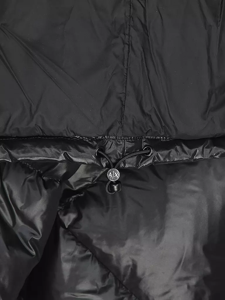 ARMANI EXCHANGE | Daunenjacke |